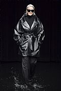2020 Fall Winter', 'Balenciaga', 'Full Length', 'BALENCIAGA_WCFF20_021.JPG