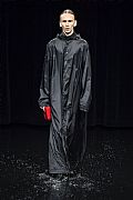 2020 Fall Winter', 'Balenciaga', 'Full Length', 'BALENCIAGA_WCFF20_023.JPG