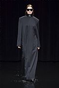 2020 Fall Winter', 'Balenciaga', 'Full Length', 'BALENCIAGA_WCFF20_026.JPG