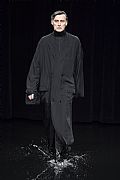 2020 Fall Winter', 'Balenciaga', 'Full Length', 'BALENCIAGA_WCFF20_028.JPG