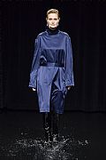 2020 Fall Winter', 'Balenciaga', 'Full Length', 'BALENCIAGA_WCFF20_031.JPG