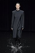 2020 Fall Winter', 'Balenciaga', 'Full Length', 'BALENCIAGA_WCFF20_037.JPG