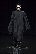 2020 Fall Winter', 'Balenciaga', 'Full Length', 'BALENCIAGA_WCFF20_043.JPG