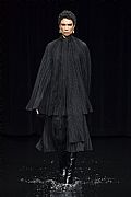 2020 Fall Winter', 'Balenciaga', 'Full Length', 'BALENCIAGA_WCFF20_048.JPG