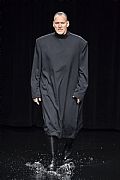 2020 Fall Winter', 'Balenciaga', 'Full Length', 'BALENCIAGA_WCFF20_051.JPG