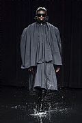 2020 Fall Winter', 'Balenciaga', 'Full Length', 'BALENCIAGA_WCFF20_054.JPG