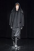 2020 Fall Winter', 'Balenciaga', 'Full Length', 'BALENCIAGA_WCFF20_057.JPG