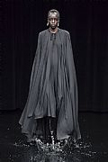 2020 Fall Winter', 'Balenciaga', 'Full Length', 'BALENCIAGA_WCFF20_059.JPG