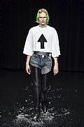 2020 Fall Winter', 'Balenciaga', 'Full Length', 'BALENCIAGA_WCFF20_062.JPG