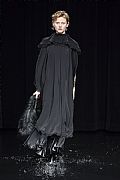 2020 Fall Winter', 'Balenciaga', 'Full Length', 'BALENCIAGA_WCFF20_064.JPG