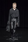 2020 Fall Winter', 'Balenciaga', 'Full Length', 'BALENCIAGA_WCFF20_068.JPG