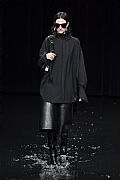 2020 Fall Winter', 'Balenciaga', 'Full Length', 'BALENCIAGA_WCFF20_072.JPG