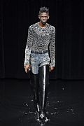 2020 Fall Winter', 'Balenciaga', 'Full Length', 'BALENCIAGA_WCFF20_075.JPG