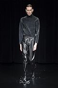 2020 Fall Winter', 'Balenciaga', 'Full Length', 'BALENCIAGA_WCFF20_080.JPG