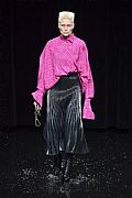 2020 Fall Winter', 'Balenciaga', 'Full Length', 'BALENCIAGA_WCFF20_083.JPG