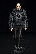 2020 Fall Winter', 'Balenciaga', 'Full Length', 'BALENCIAGA_WCFF20_086.JPG