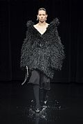 2020 Fall Winter', 'Balenciaga', 'Full Length', 'BALENCIAGA_WCFF20_089.JPG