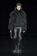 2020 Fall Winter', 'Balenciaga', 'Full Length', 'BALENCIAGA_WCFF20_092.JPG