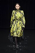 2020 Fall Winter', 'Balenciaga', 'Full Length', 'BALENCIAGA_WCFF20_094.JPG