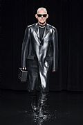 2020 Fall Winter', 'Balenciaga', 'Full Length', 'BALENCIAGA_WCFF20_096.JPG