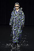 2020 Fall Winter', 'Balenciaga', 'Full Length', 'BALENCIAGA_WCFF20_099.JPG