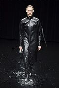 2020 Fall Winter', 'Balenciaga', 'Full Length', 'BALENCIAGA_WCFF20_101.JPG