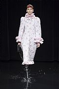 2020 Fall Winter', 'Balenciaga', 'Full Length', 'BALENCIAGA_WCFF20_104.JPG