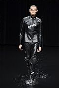 2020 Fall Winter', 'Balenciaga', 'Full Length', 'BALENCIAGA_WCFF20_109.JPG