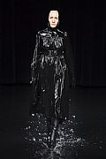 2020 Fall Winter', 'Balenciaga', 'Full Length', 'BALENCIAGA_WCFF20_112.JPG