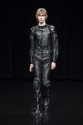 2020 Fall Winter', 'Balenciaga', 'Full Length', 'BALENCIAGA_WCFF20_114.JPG