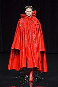 2020 Fall Winter', 'Balenciaga', 'Full Length', 'BALENCIAGA_WCFF20_118.JPG