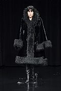 2020 Fall Winter', 'Balenciaga', 'Full Length', 'BALENCIAGA_WCFF20_123.JPG