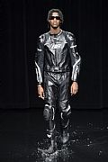 2020 Fall Winter', 'Balenciaga', 'Full Length', 'BALENCIAGA_WCFF20_126.JPG