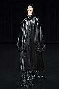 2020 Fall Winter', 'Balenciaga', 'Full Length', 'BALENCIAGA_WCFF20_129.JPG