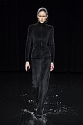 2020 Fall Winter', 'Balenciaga', 'Full Length', 'BALENCIAGA_WCFF20_136.JPG