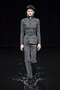 2020 Fall Winter', 'Balenciaga', 'Full Length', 'BALENCIAGA_WCFF20_142.JPG