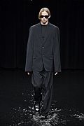 2020 Fall Winter', 'Balenciaga', 'Full Length', 'BALENCIAGA_WCFF20_145.JPG