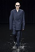 2020 Fall Winter', 'Balenciaga', 'Full Length', 'BALENCIAGA_WCFF20_152.JPG
