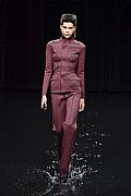 2020 Fall Winter', 'Balenciaga', 'Full Length', 'BALENCIAGA_WCFF20_156.JPG