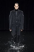 2020 Fall Winter', 'Balenciaga', 'Full Length', 'BALENCIAGA_WCFF20_159.JPG