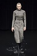 2020 Fall Winter', 'Balenciaga', 'Full Length', 'BALENCIAGA_WCFF20_163.JPG