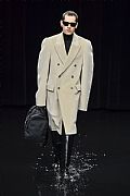 2020 Fall Winter', 'Balenciaga', 'Full Length', 'BALENCIAGA_WCFF20_166.JPG