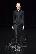 2020 Fall Winter', 'Balenciaga', 'Full Length', 'BALENCIAGA_WCFF20_169.JPG