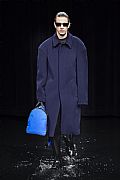 2020 Fall Winter', 'Balenciaga', 'Full Length', 'BALENCIAGA_WCFF20_172.JPG