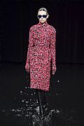 2020 Fall Winter', 'Balenciaga', 'Full Length', 'BALENCIAGA_WCFF20_175.JPG
