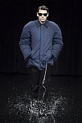 2020 Fall Winter', 'Balenciaga', 'Full Length', 'BALENCIAGA_WCFF20_178.JPG