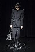 2020 Fall Winter', 'Balenciaga', 'Full Length', 'BALENCIAGA_WCFF20_180.JPG