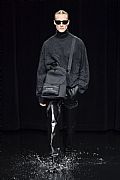 2020 Fall Winter', 'Balenciaga', 'Full Length', 'BALENCIAGA_WCFF20_184.JPG