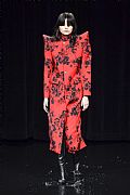 2020 Fall Winter', 'Balenciaga', 'Full Length', 'BALENCIAGA_WCFF20_187.JPG