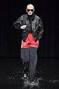 2020 Fall Winter', 'Balenciaga', 'Full Length', 'BALENCIAGA_WCFF20_190.JPG
